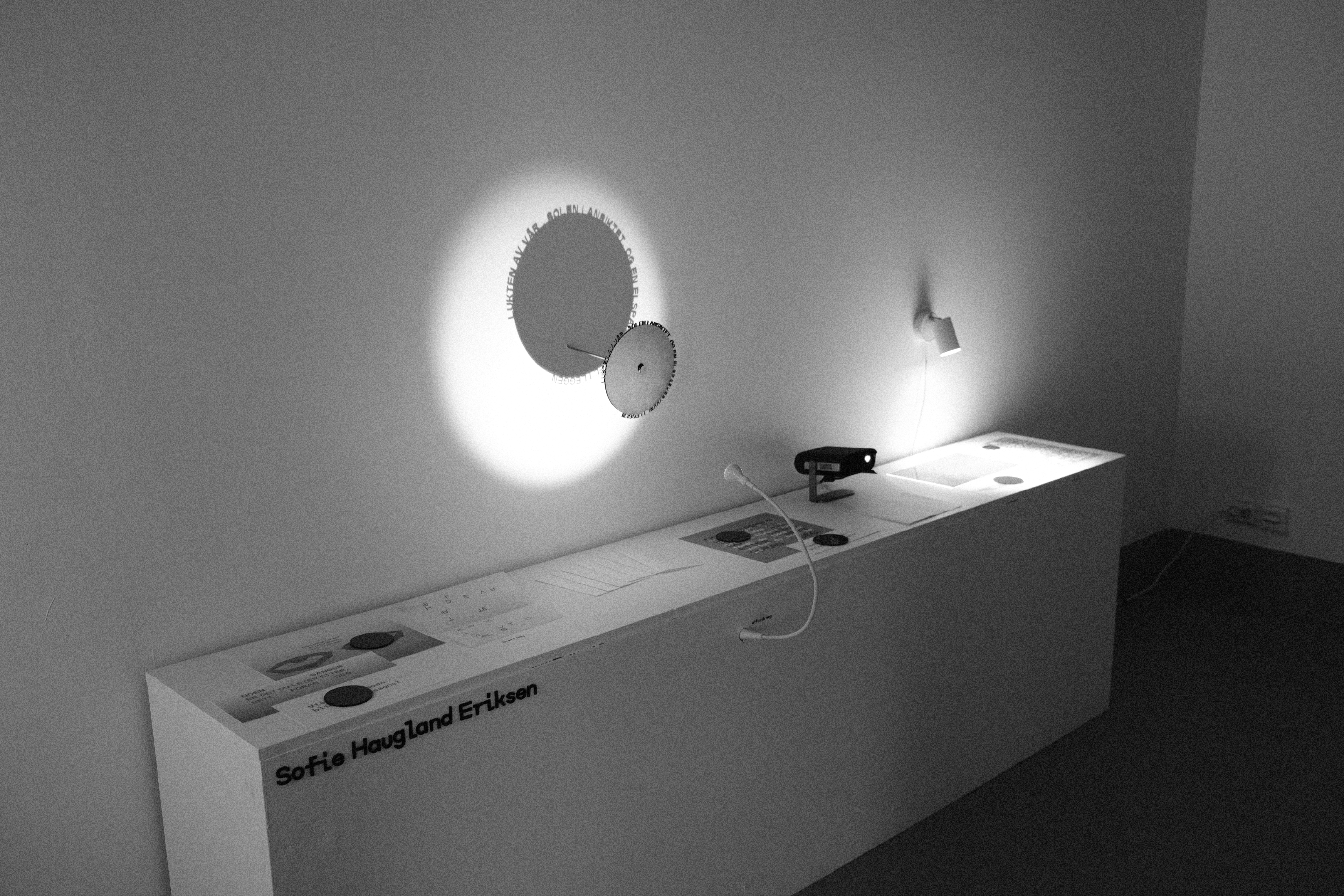 Close up of woman in shawl