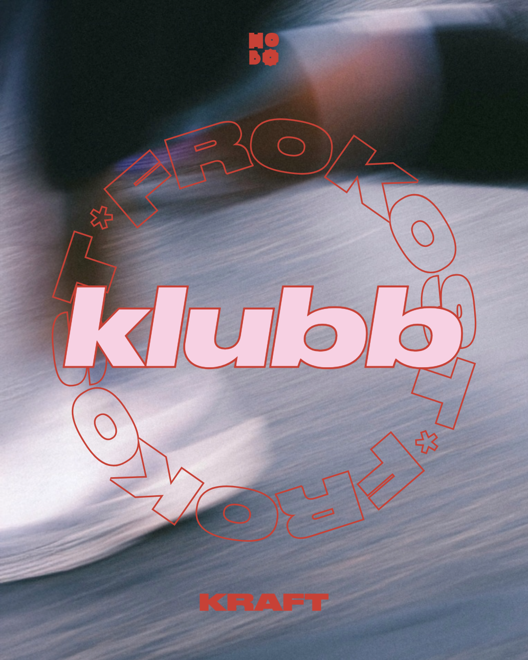 Bmo animasjon, fra kriger til bmo font