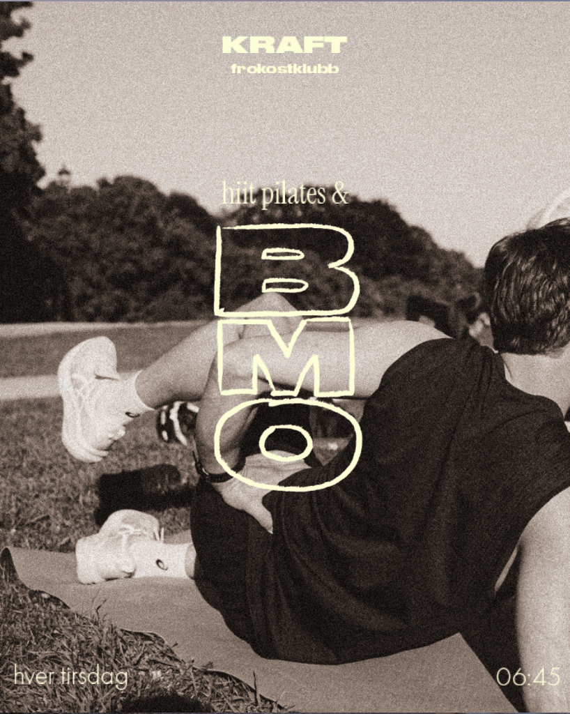 Portrait of Amélie Dupont